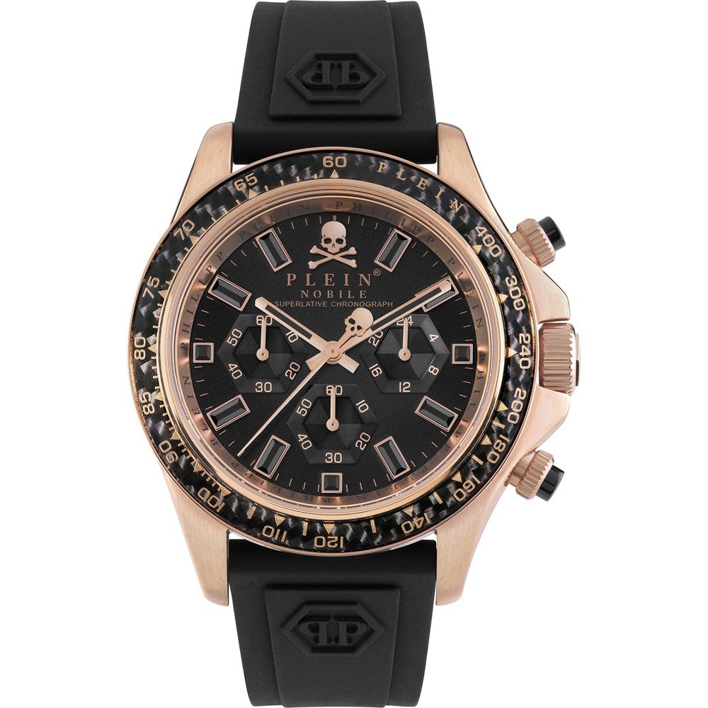 Montre Philipp Plein PWVAA0623