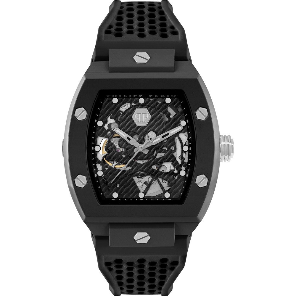 Montre Philipp Plein PWVBA0423