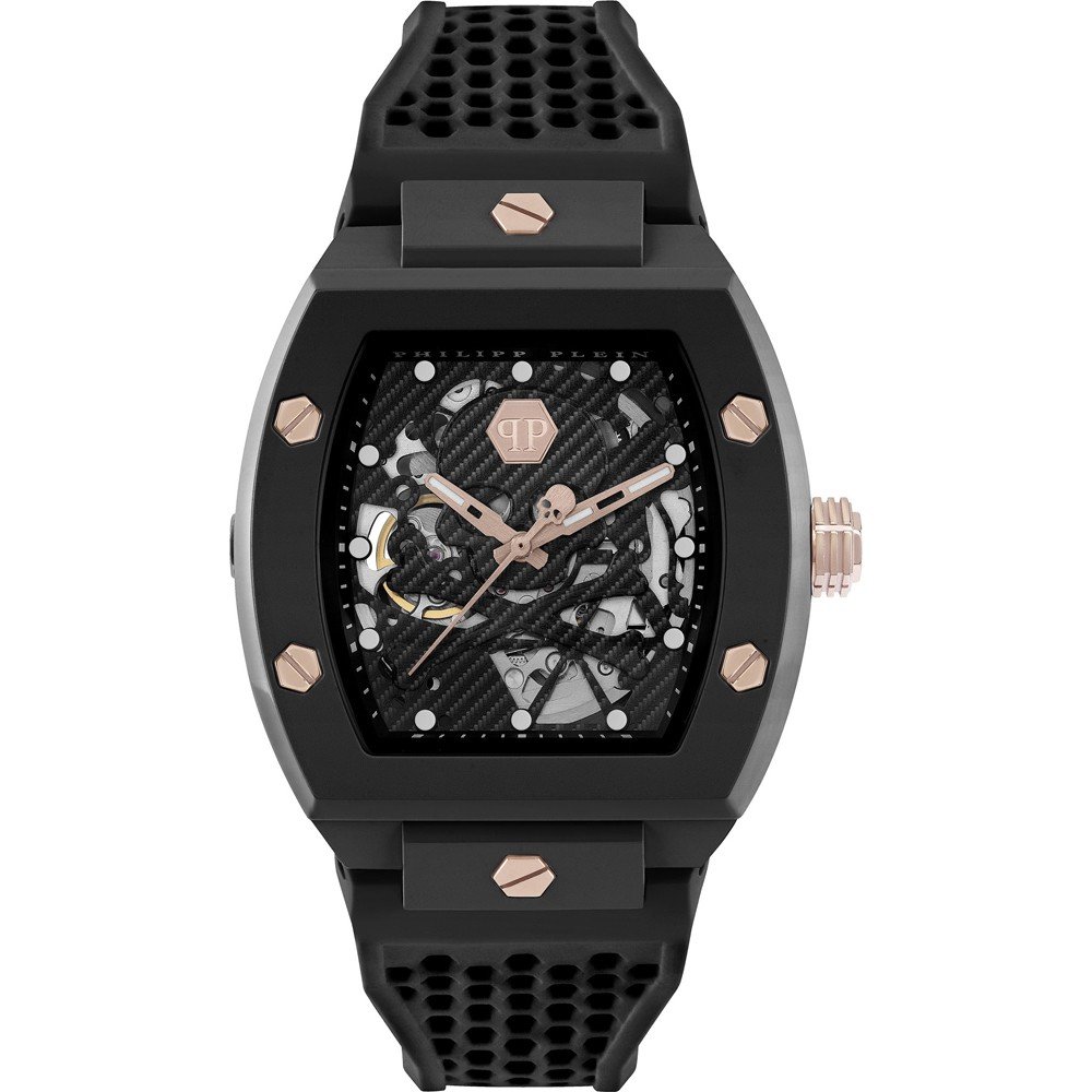 Montre Philipp Plein PWVBA0523