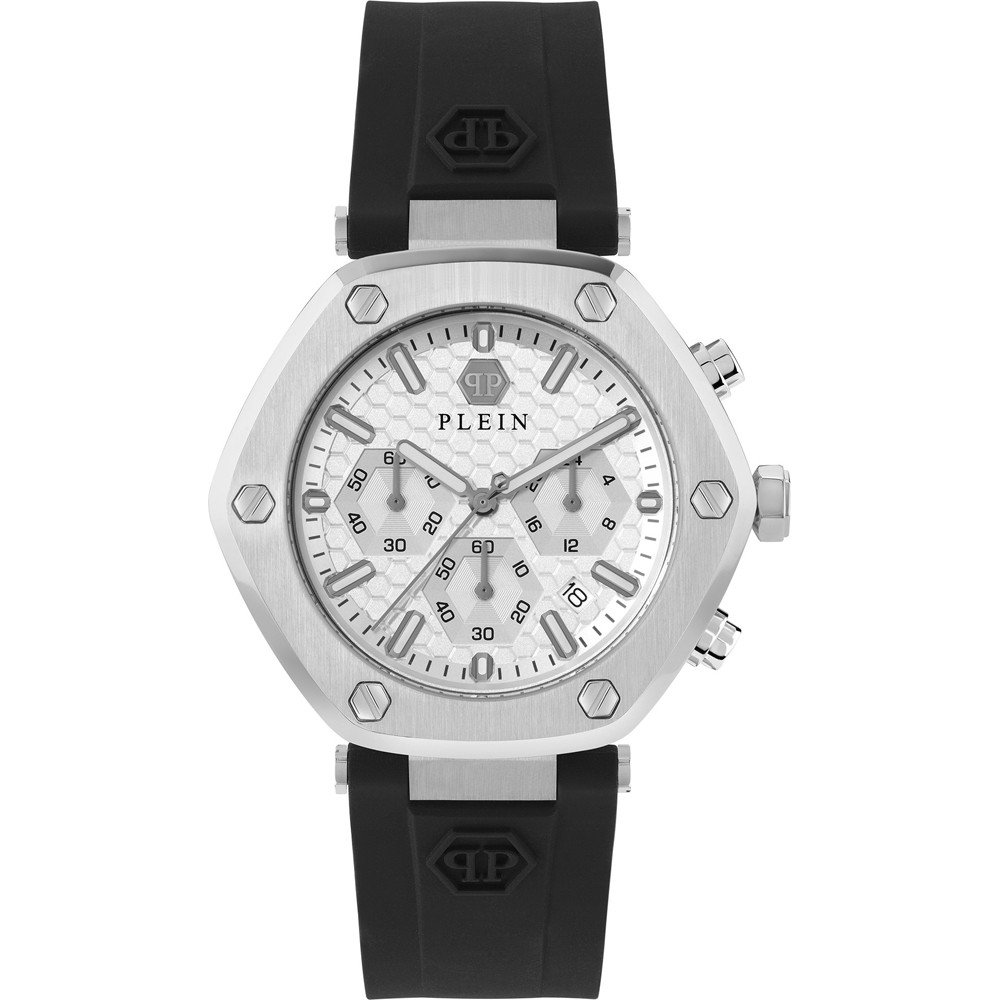 Montre Philipp Plein PWZBA0123