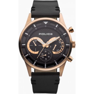 montre Police PEWJF2110901 Driver