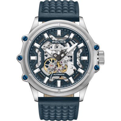 Montre Police PEWGE1601803 Luang