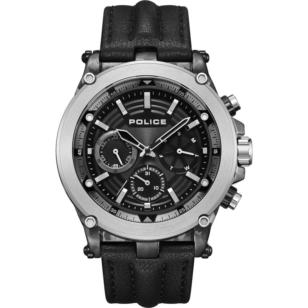 Montre Police PEWJF2226640 Taman