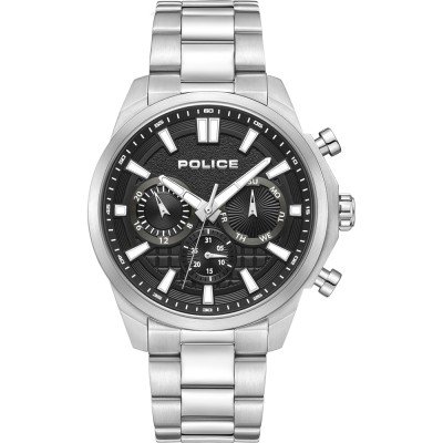 Montre Police PEWJK0021001 Rangy