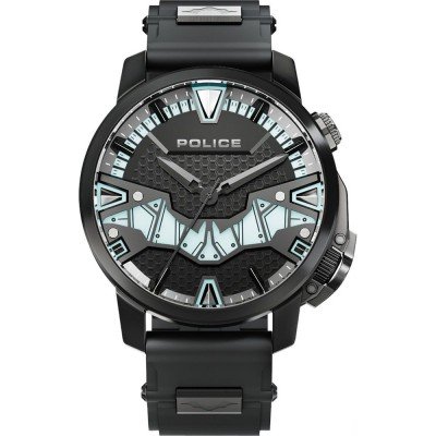 Montre Police PEWJP2205101 Gotham