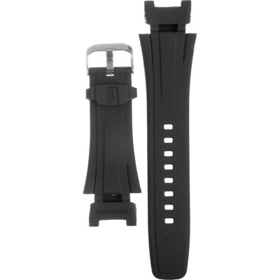 Bracelet Police Straps 03-PL.13092JS/02 Raptor