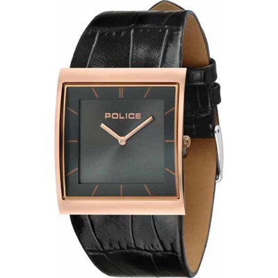 montre Police PL.13678BSR/02 Skyline