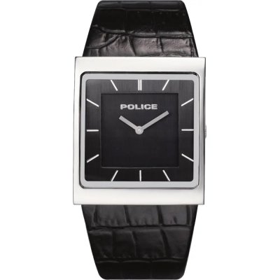 montre Police PL.13678BS/02 Skyline