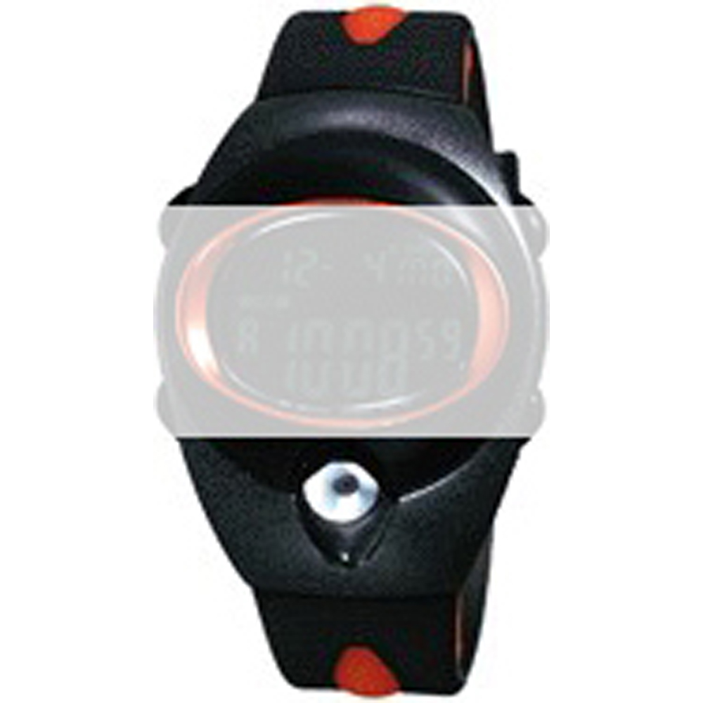 Bracelet Pulsar Straps 7C33WB