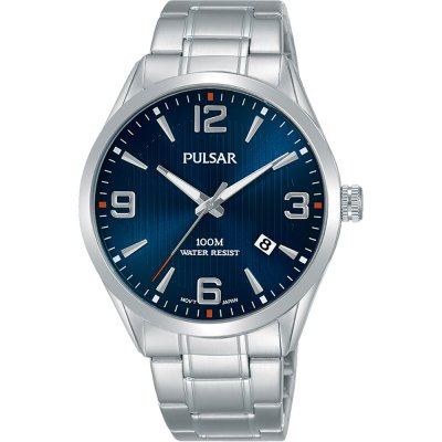 Montre Pulsar PS9599X1