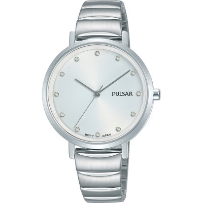 Montre Pulsar PH8403X1