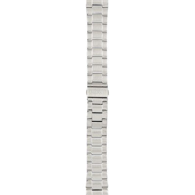 Bracelet Pulsar Straps PB428X