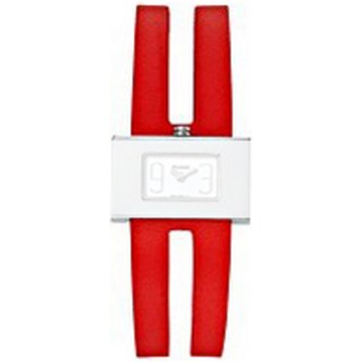 Bracelet Pulsar Straps PEG551-BD