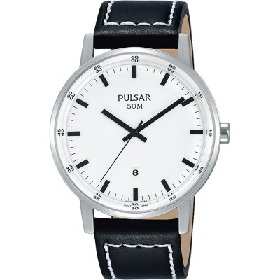 Montre Pulsar PG8265X1