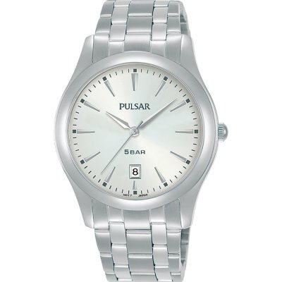 Montre Pulsar PG8313X1