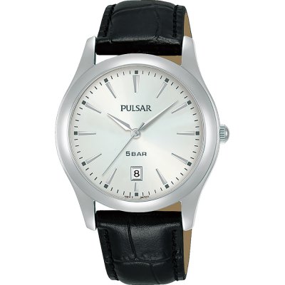 Montre Pulsar PG8317X1