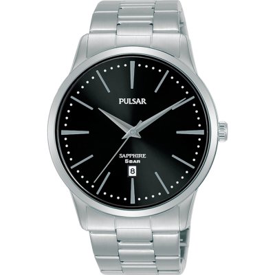 montre Pulsar PG8345X1