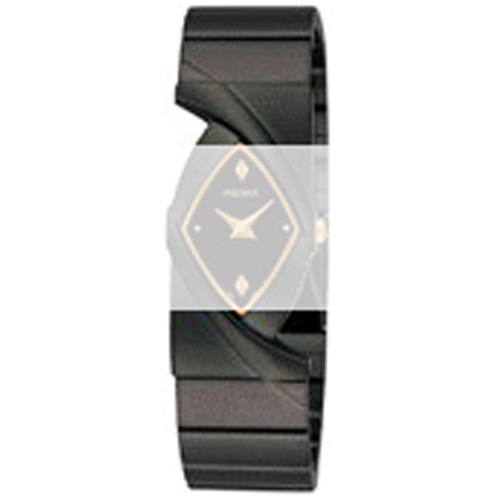 Bracelet Pulsar Straps PG972X