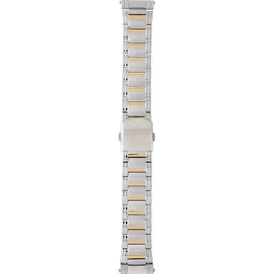 Bracelet Pulsar Straps PH451X