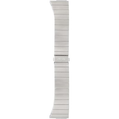 Bracelet Pulsar Straps PH473X