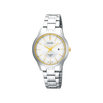 Montre Pulsar PH7185X1