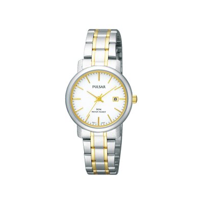 Montre Pulsar PH7203X1