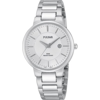 Montre Pulsar PH7343X1