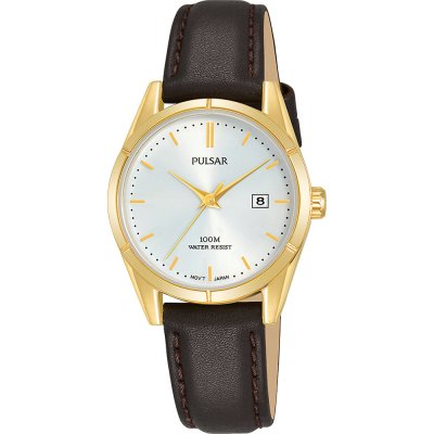 Montre Pulsar PH7478X1