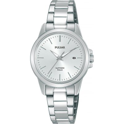 Montre Pulsar PH7501X1