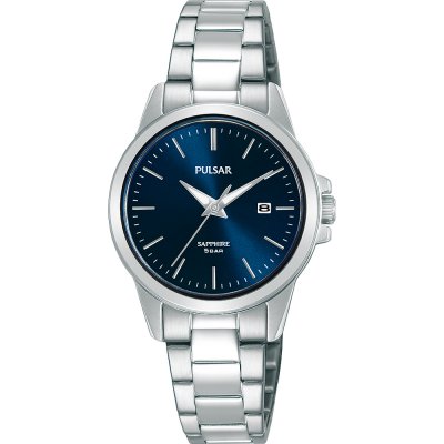 Montre Pulsar PH7503X1