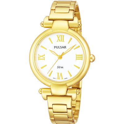 Montre Pulsar PH8024X1