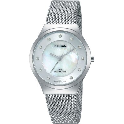 Pulsar PH8131X1 montre