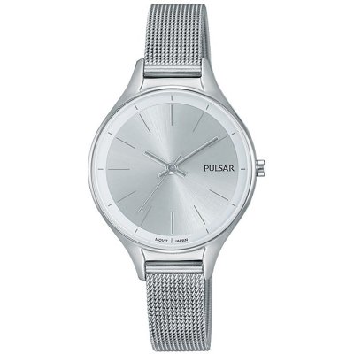 montre Pulsar PH8277X1