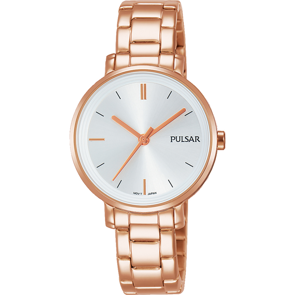 Montre Pulsar PH8340X1