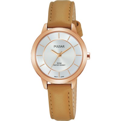 Pulsar PH8374X1 montre