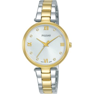 Montre Pulsar PH8456X1