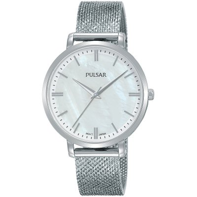 Montre Pulsar PH8459X1 Ladies