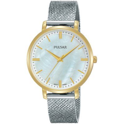 Montre Pulsar PH8460X1