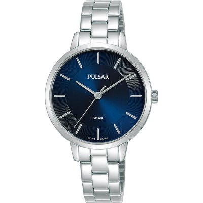 Montre Pulsar PH8475X1