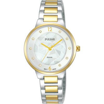 montre Pulsar PH8514X1