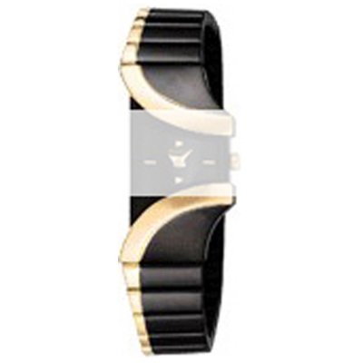 Bracelet Pulsar Straps PH919X