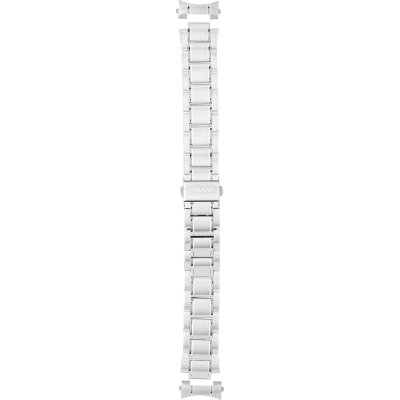 Pulsar Straps PHA128X Bracelet