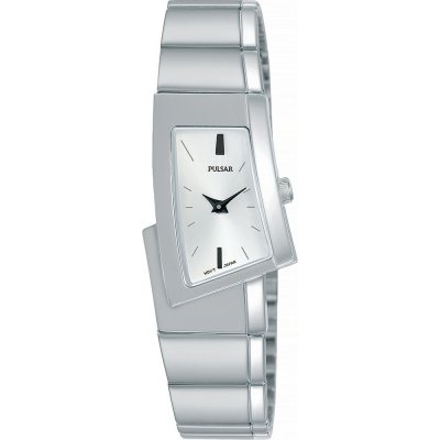 Montre Pulsar PJ5421X1