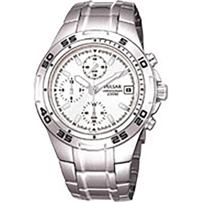 Montre Pulsar PL8003X1