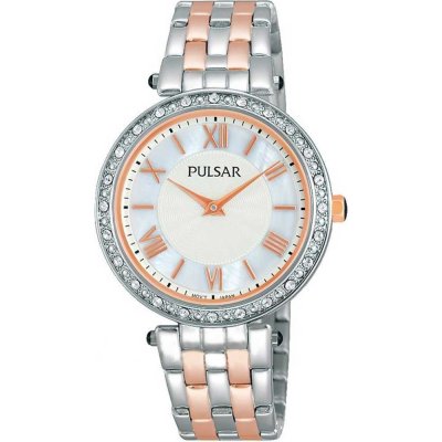 montre Pulsar PM2109X1