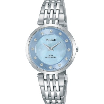 Montre Pulsar PM2255X1