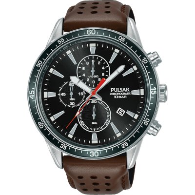 Montre Pulsar PM3211X1