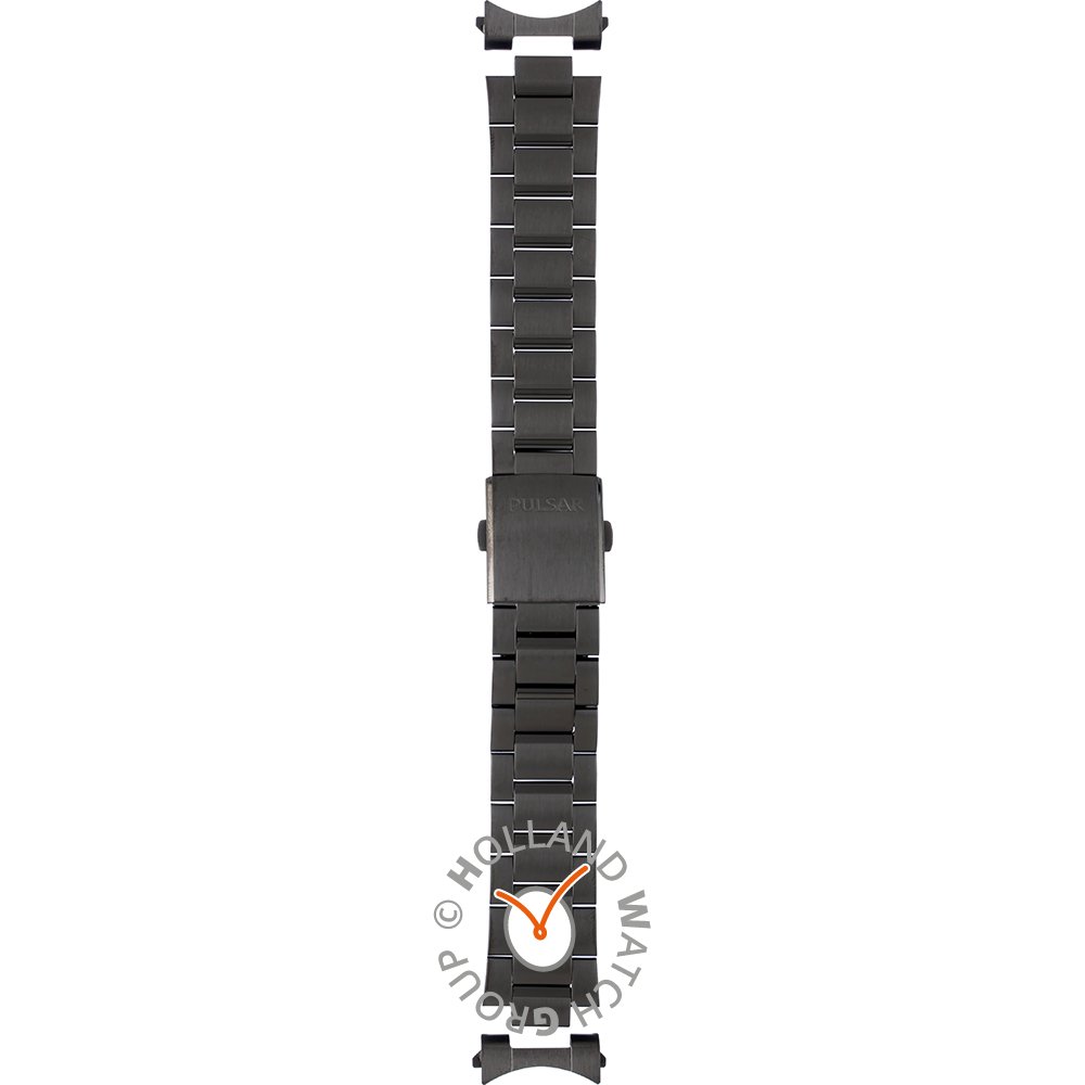 Bracelet Pulsar Straps PP304X