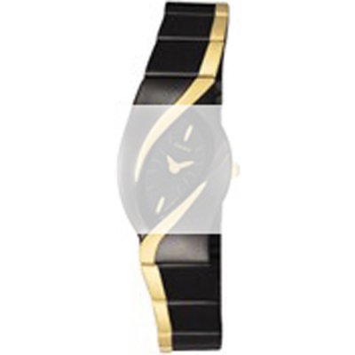 Bracelet Pulsar Straps PP826X