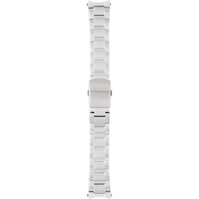 Bracelet Pulsar Straps PPA044X